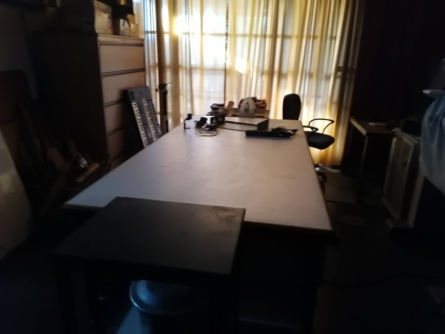 Commercial Property for Sale in Bloemfontein Rural Free State